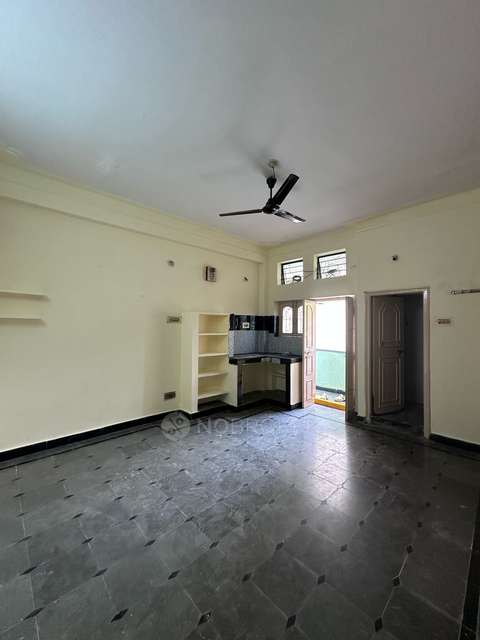 1 RK House for Rent  In Shy...