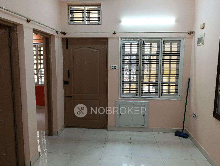 2 BHK House for Rent  In Bt...