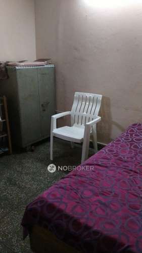 2 BHK Flat for Rent  In Old...