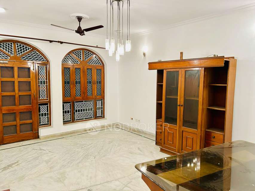 3 BHK House for Rent  In Se...