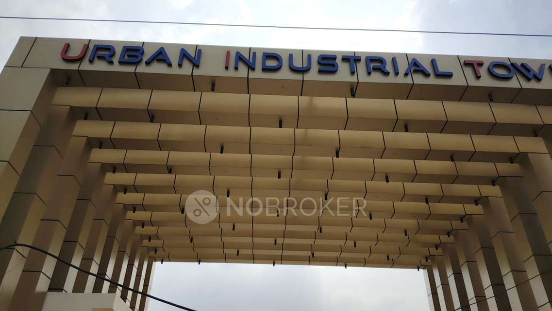 Plot For Sale  In Faridabad...