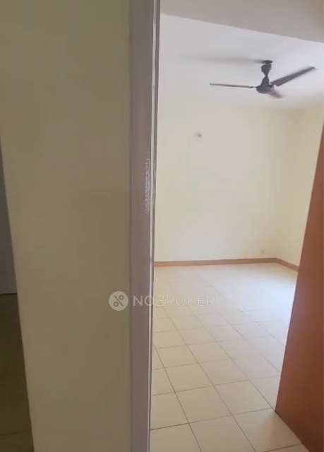 3 BHK Flat In Raheja Reside...