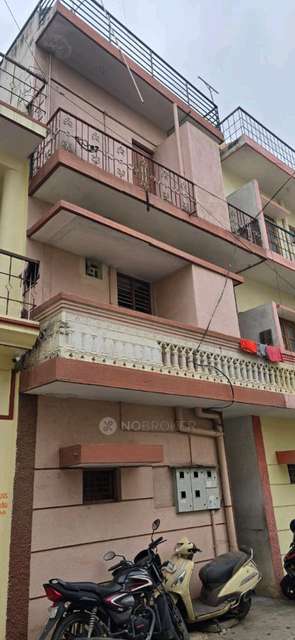 4+ BHK House For Sale  In  ...