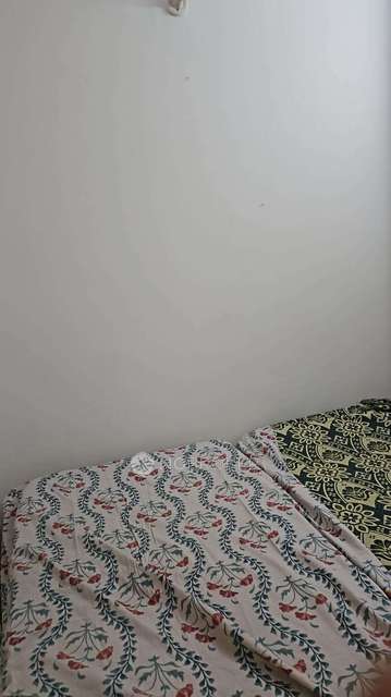 2 BHK Flat In Apartment for...