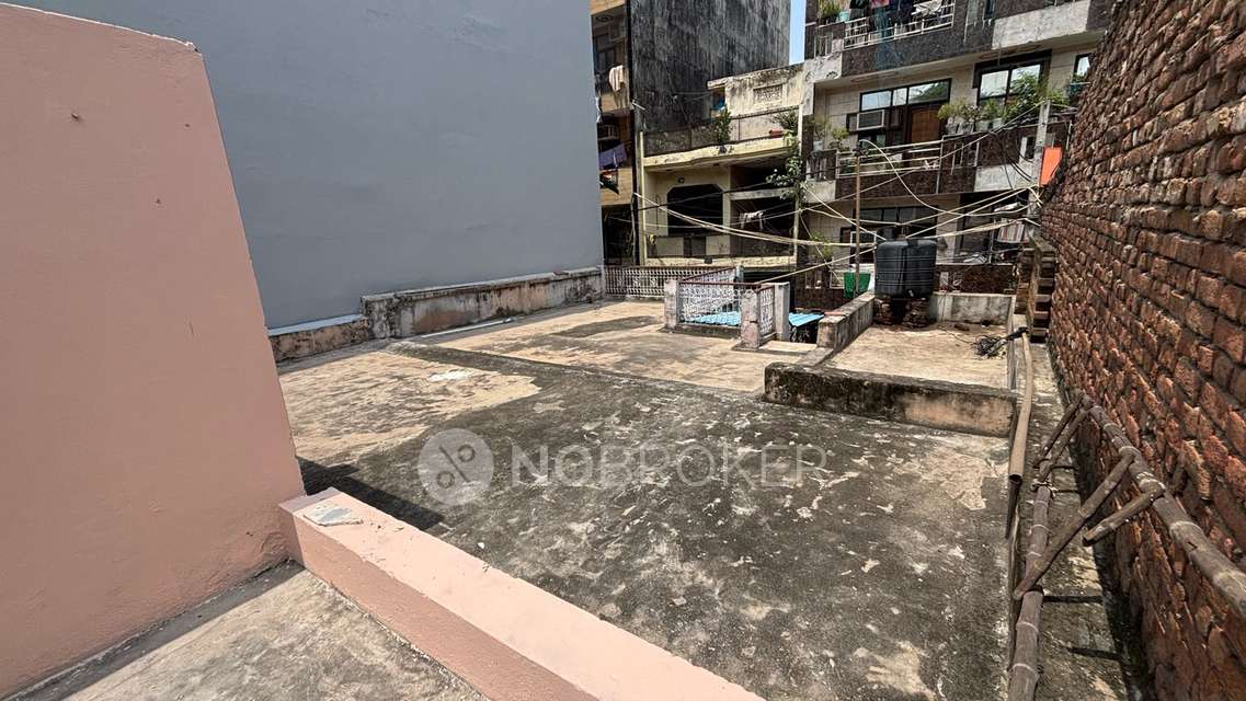 2 BHK House for Rent  In La...