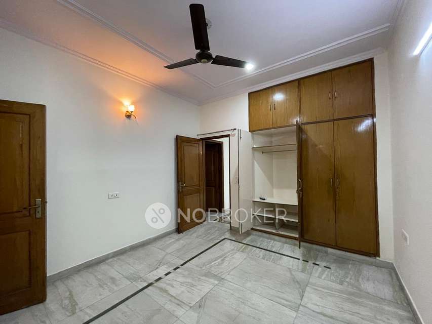 4 BHK House for Rent  In As...