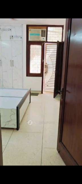 2 BHK Flat In P Block South...