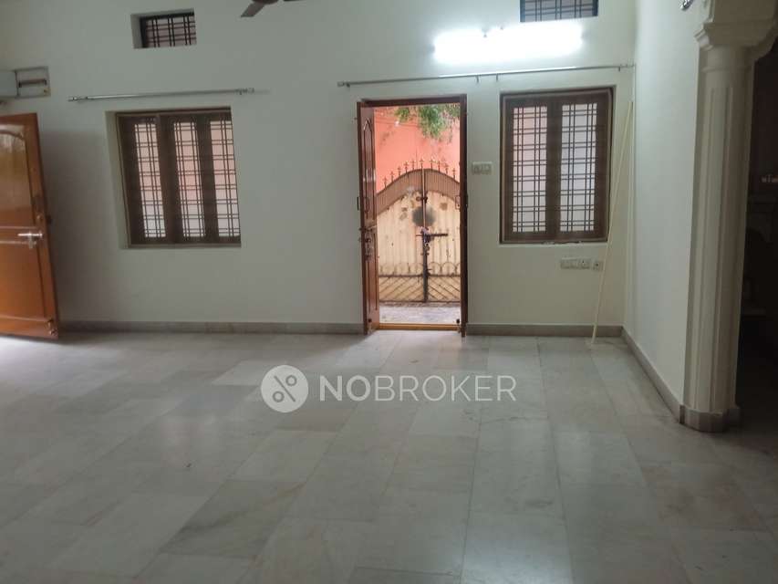 2 BHK House for Rent  In Vi...