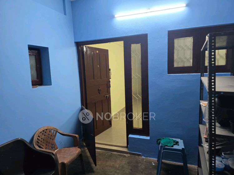 2 BHK House for Lease  In A...