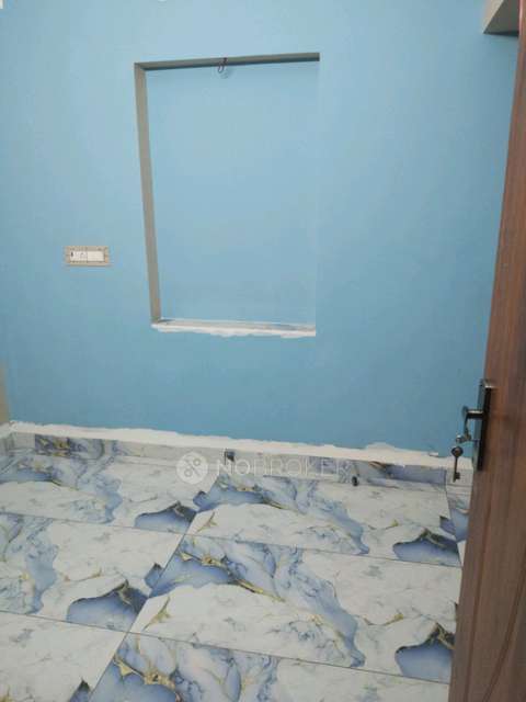 1 BHK House for Rent  In Pe...