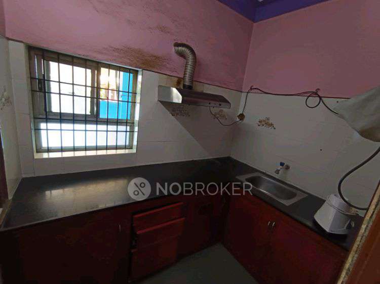 2 BHK House for Rent  In 31...