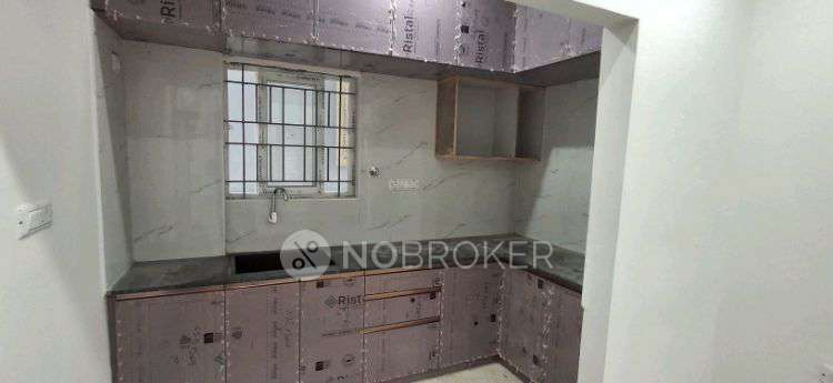 2 BHK Flat In Gs Residency ...
