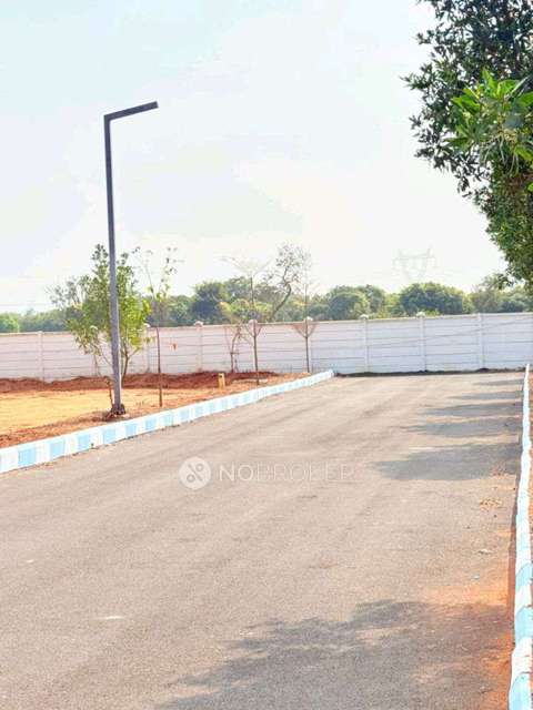 Plot For Sale  In Olympiah ...