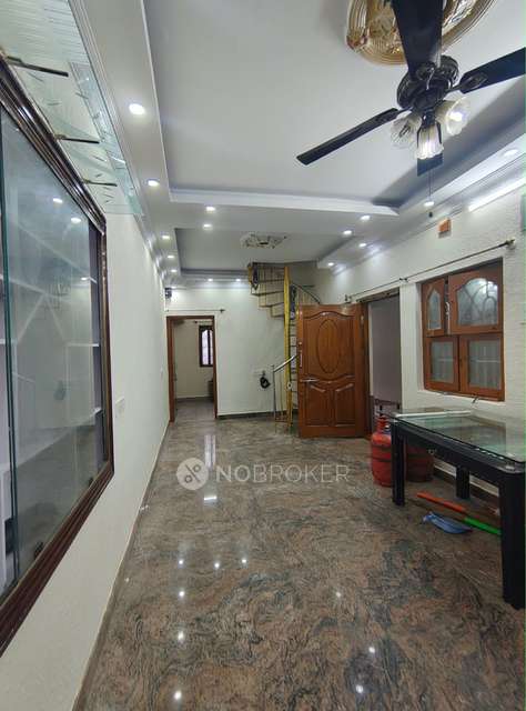 3 BHK House for Rent  In Vi...