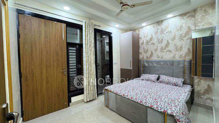 3 BHK House for Rent  In Ka...