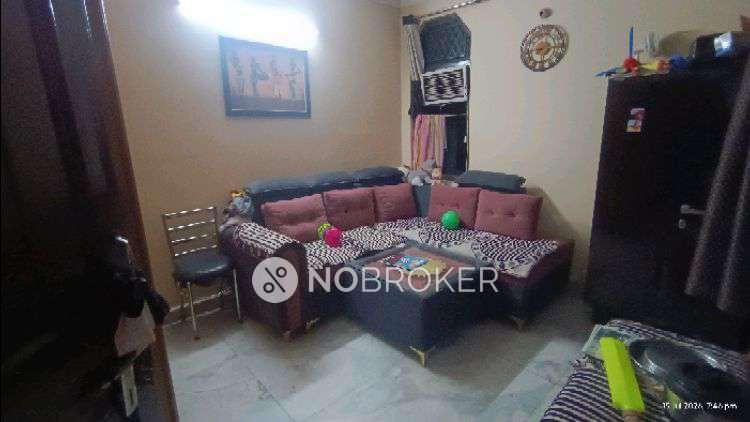 3 BHK for Rent  In East Aza...