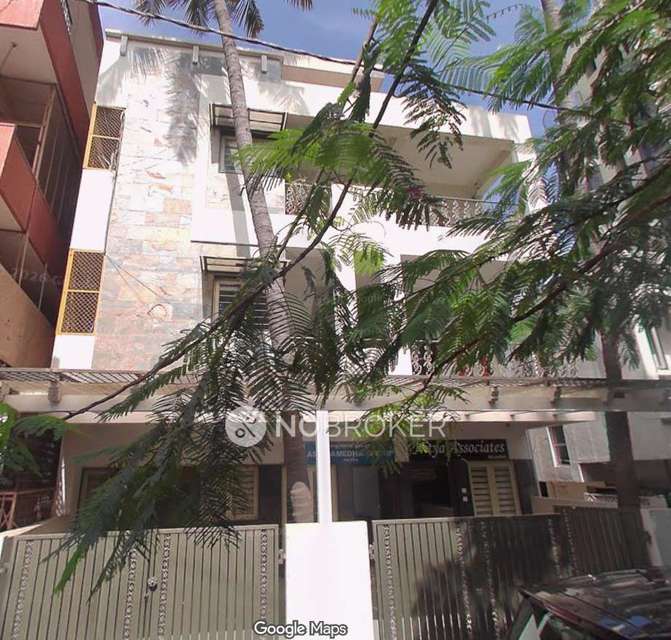 2 BHK House for Rent  In Se...