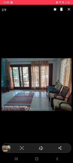 2 BHK Villa In Dream Meadow...
