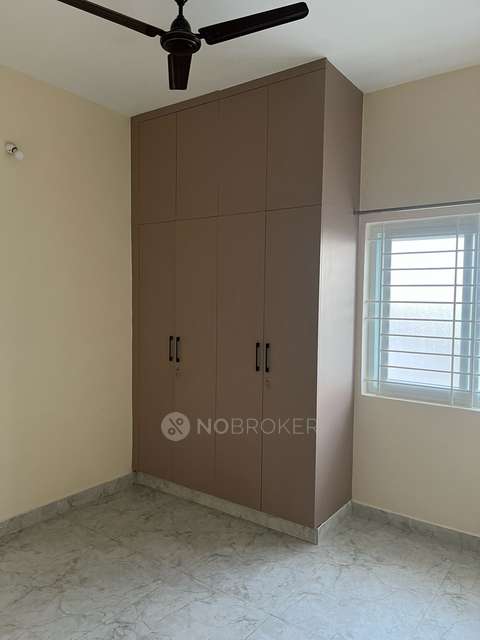 1 BHK House for Rent  In St...