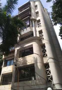 1 RK Flat In Kohinoor Jasmi...