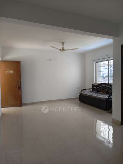 2 BHK Flat In Anmol Residen...