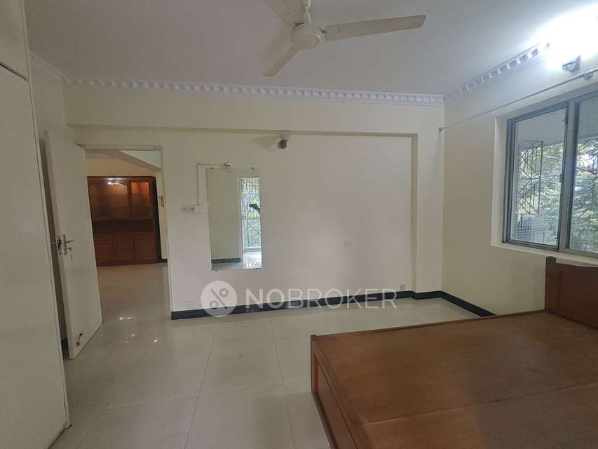 2 BHK Flat In Malabar Mansi...