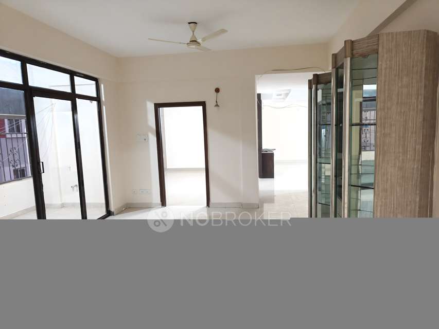 3 BHK Flat for Rent  In Gac...
