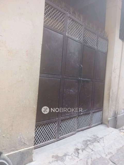 1 BHK House for Rent  In Ra...