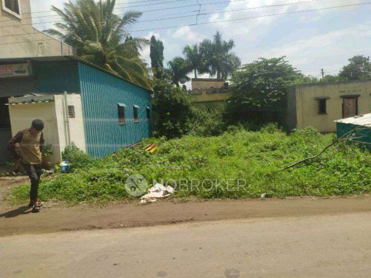 Plot For Sale  In M33m+387 ...