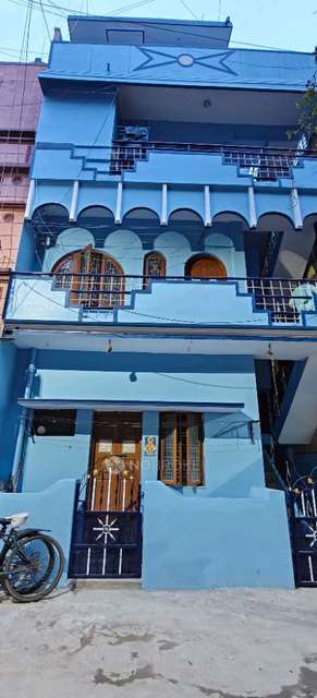 2 BHK House for Rent  In In...