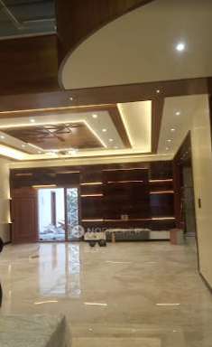 2 BHK Flat In Vaikuntam  fo...