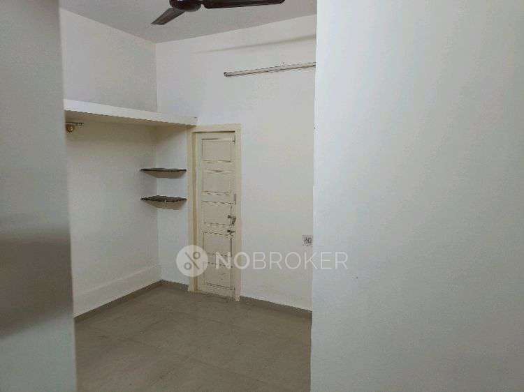 2 BHK House for Rent  In Ra...