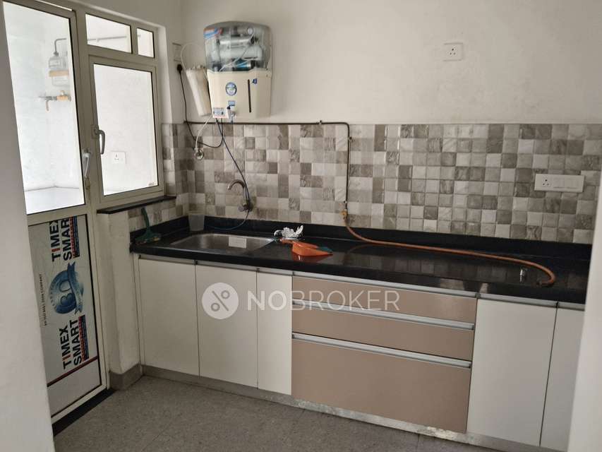 2 BHK Flat In Vascon Xotech...