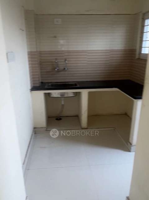 2 BHK Flat In Dyuti Heights...