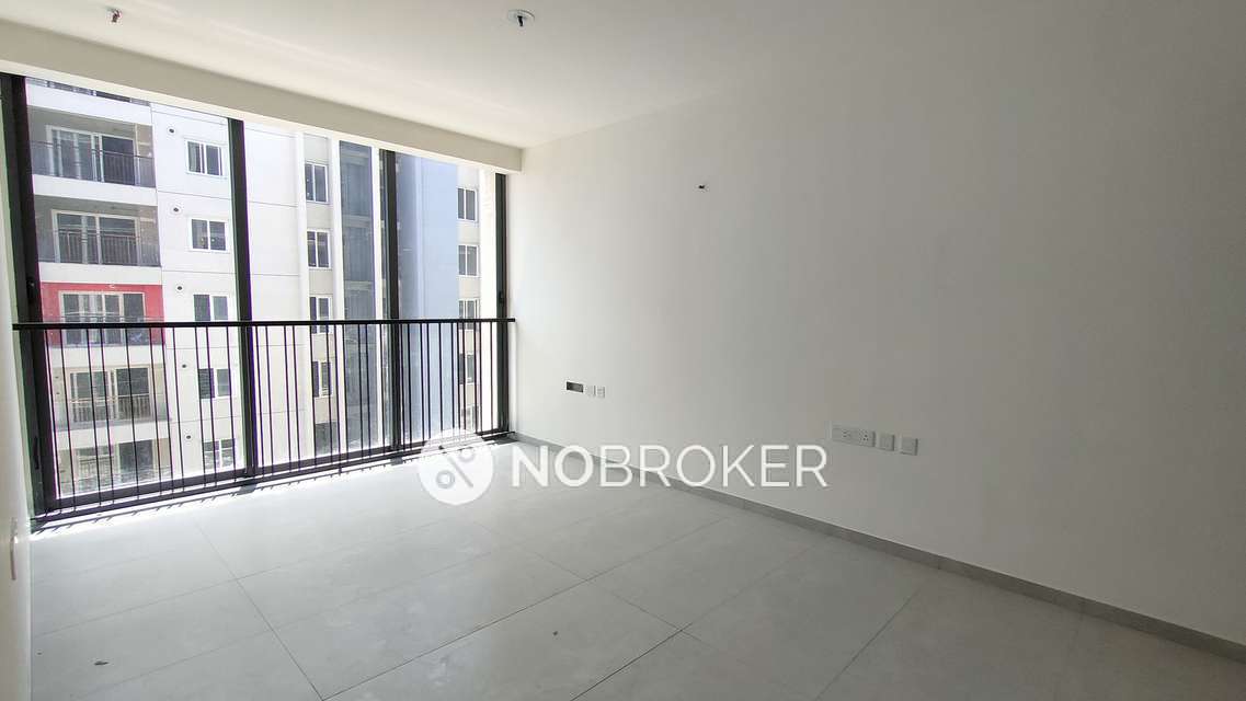 1 BHK House for Rent  In Ma...