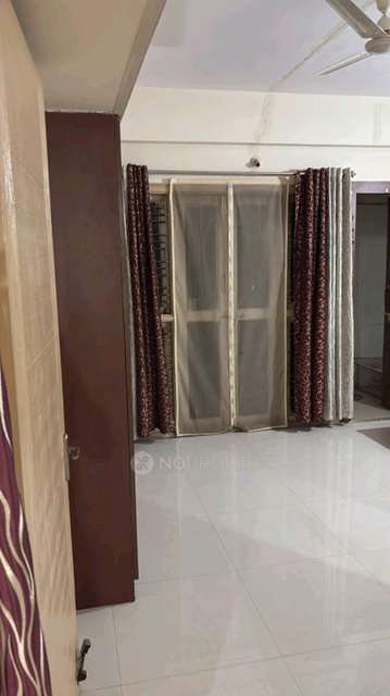 2 BHK Flat In B.m Reveira f...