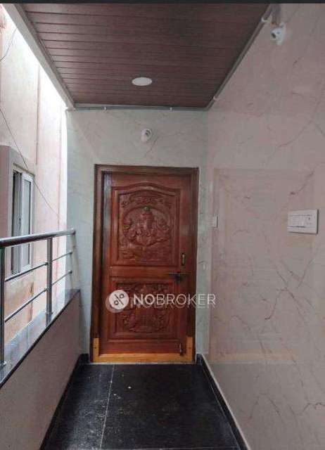 1 BHK House for Rent  In Ne...