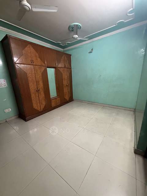 3 BHK House for Rent  In Va...