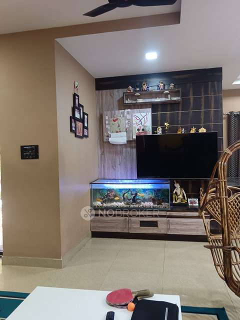 3 BHK Villa In Isha Signatu...