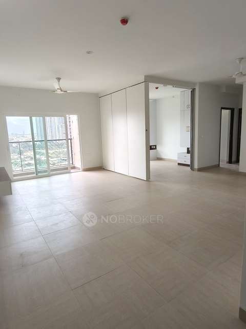 2 BHK Flat In Karle Vario H...