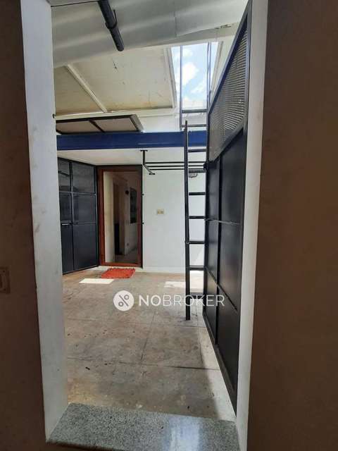 2 BHK House for Rent  In Ha...