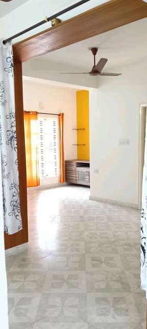 2 BHK Flat In Sb for Rent  ...