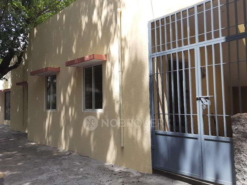 1 BHK House for Rent  In Hr...