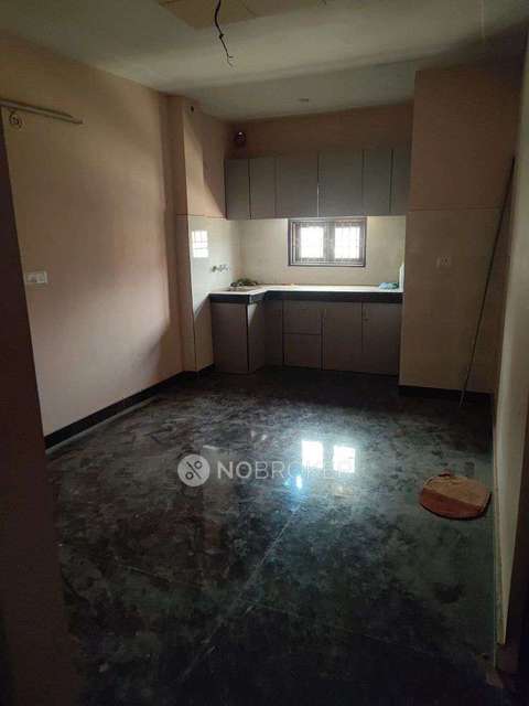 1 RK House for Rent  In Nan...