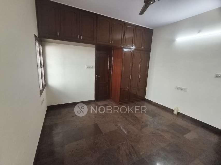 3 BHK House for Rent  In Ch...