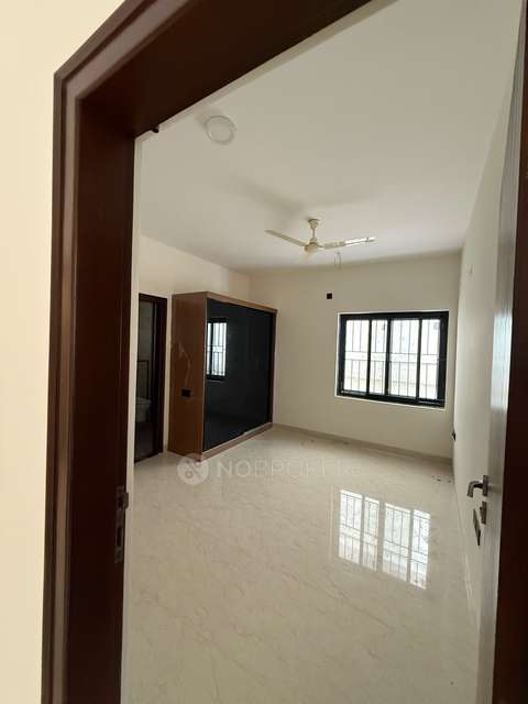3 BHK Flat In Erth for Rent...