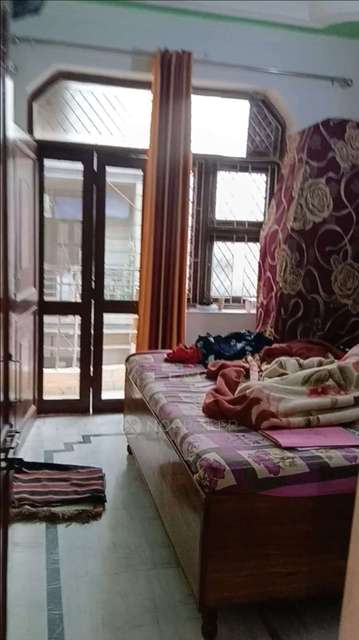 2 BHK Flat For Sale  In Jai...