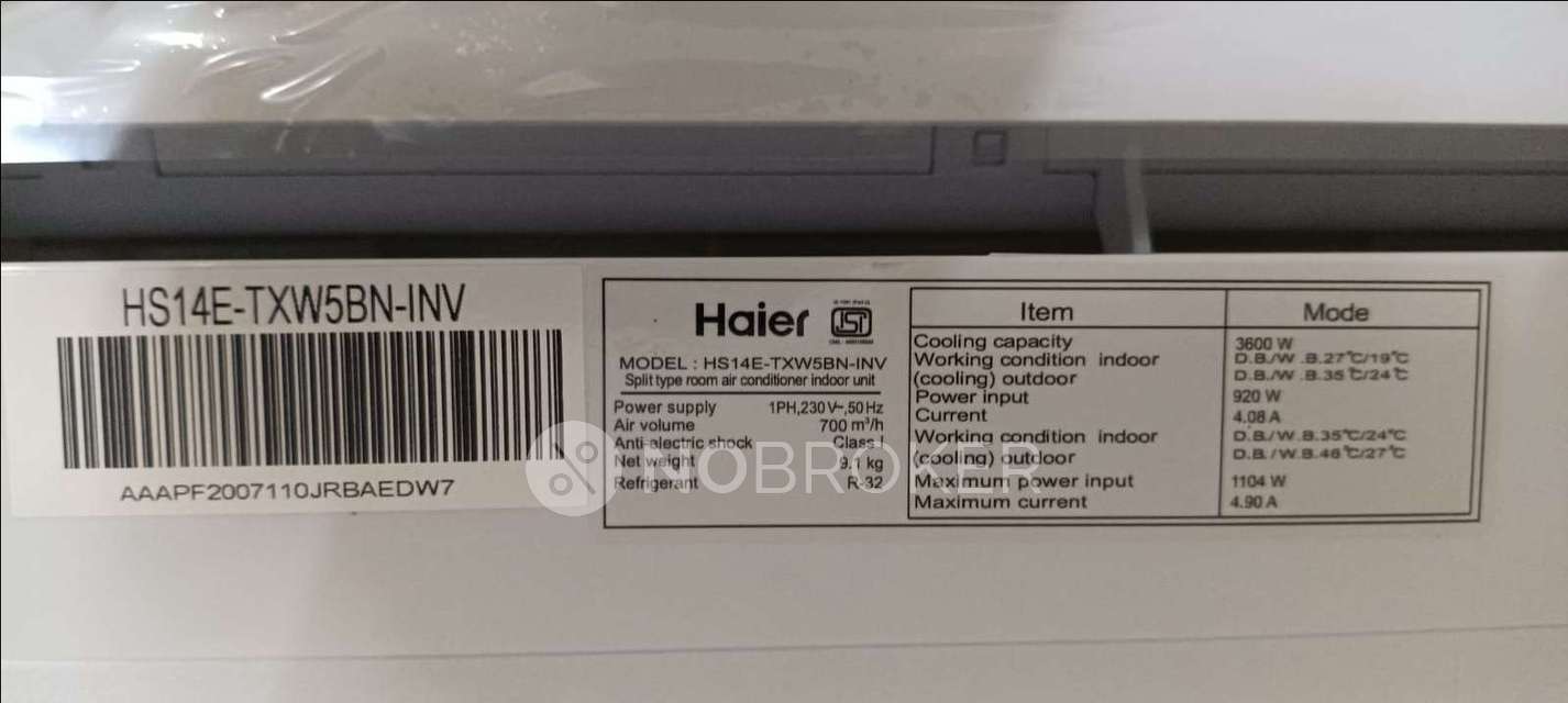 2 BHK House for Rent  In Ba...