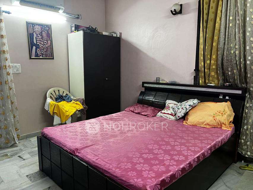2 BHK House for Rent  In  R...