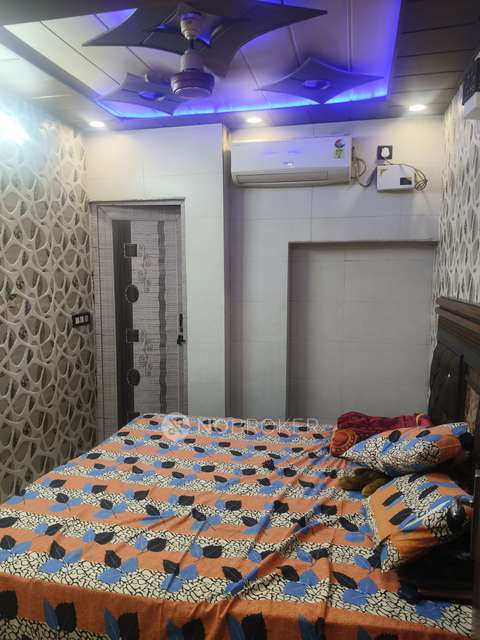 2 BHK House for Rent  In Mo...